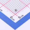 10uF ±20% 10V