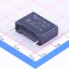 100nF ±10% 275V
