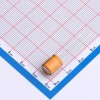6.8uF ±20% 250V