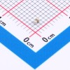 10uF ±10% 35V