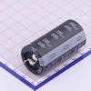 390uF ±20% 400V
