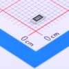 厚膜电阻 3.6kΩ ±1% 250mW