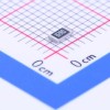 厚膜电阻 82Ω ±1% 250mW