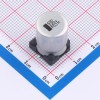 220uF ±20% 63V
