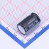 2200uF ±20%