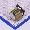 330uF ±20% 63V