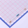 金属膜电阻 470kΩ ±1% 500mW
