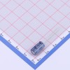 3.3uF ±20% 400V