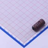 560uF ±20% 50V