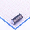 470uF ±20% 100V