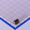 56uF ±20% 50V