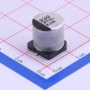 330uF ±20% 35V