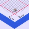 5nF ±10% 50V