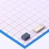 1uF ±5% 63V
