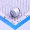 180uF ±20% 20V