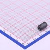 2.7uF ±20% 400V
