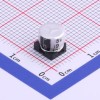 39uF ±20% 35V