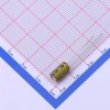 1.8uF ±20% 50V