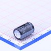 1000uF ±20% 25V