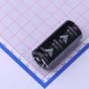 2200uF ±20% 80V
