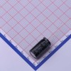 1000uF ±20% 50V