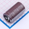 LSG561M2W--A3050N