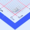 10pF ±5% 1kV
