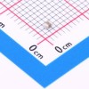 10uF ±10% 6.3V