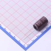 47uF ±20% 250V