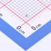 1uF ±20% 10V