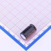 470uF ±20% 50V