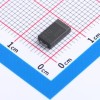 470uF ±20% 2V