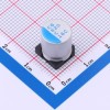820uF ±20% 16V