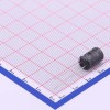5.6uF ±20% 400V