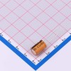 4.7uF ±20% 400V