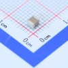 1uF ±10% 100V