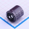 270uF ±20% 450V