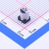 330nF ±20% 50V