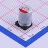 220uF ±20% 16V