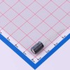 3.3uF ±20% 400V