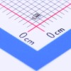 8.2MΩ ±1% 100mW