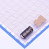 330uF ±20% 35V