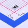 厚膜电阻 24.9kΩ ±1% 250mW