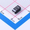 3.3uF ±10% 35V