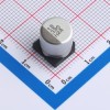 330uF ±20% 50V