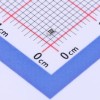 8.2MΩ ±5% 100mW