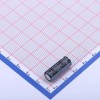 56uF ±20% 100V