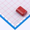 1uF ±5% 630V