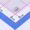 1.5nF ±5% 630V