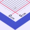 36pF ±5% 50V